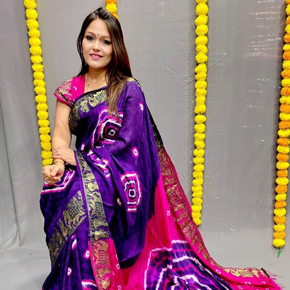 sarees under 2500