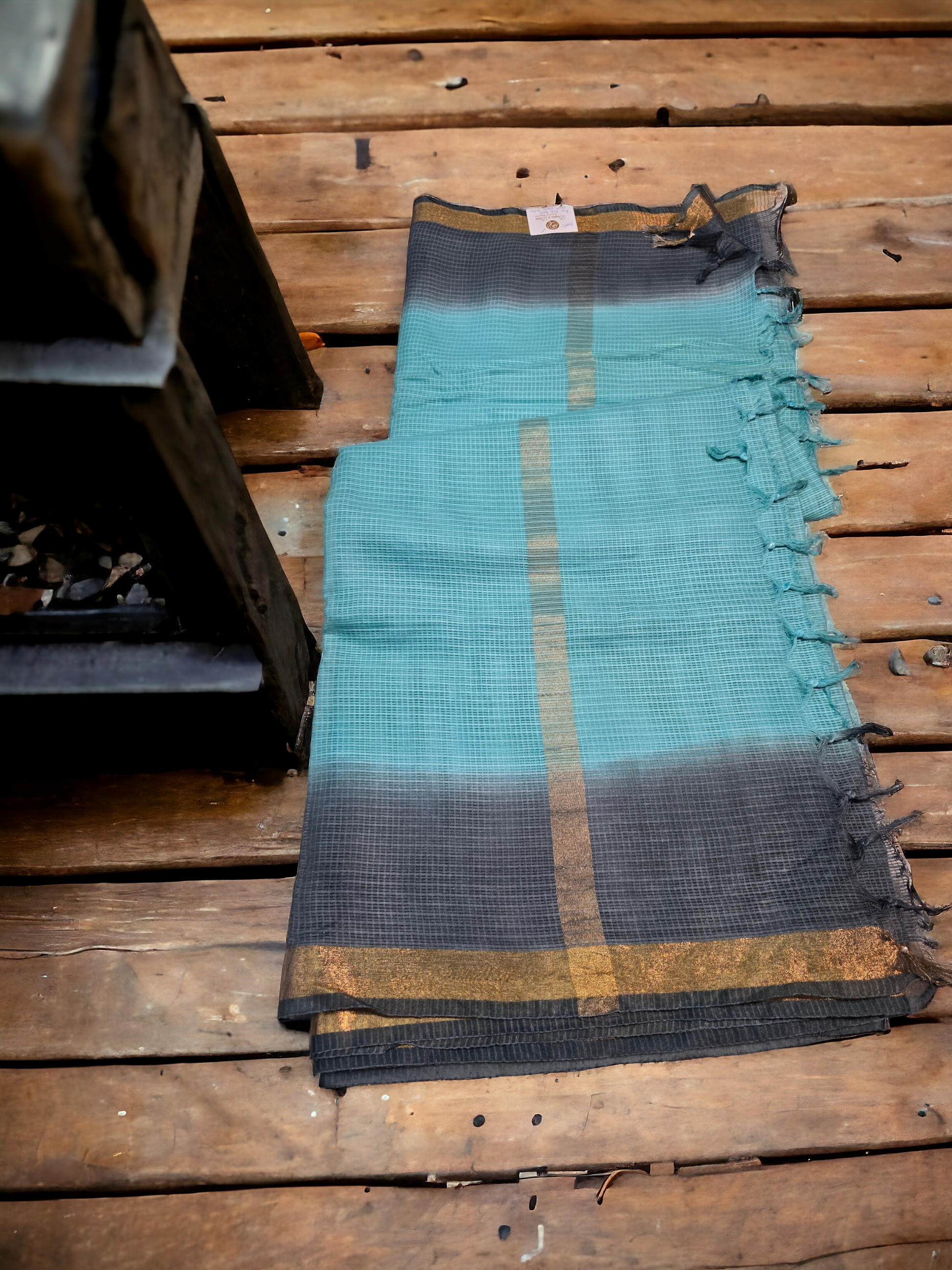 kota saree online