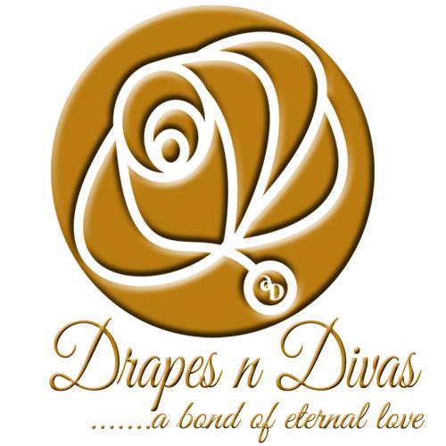 Drapes N Divas